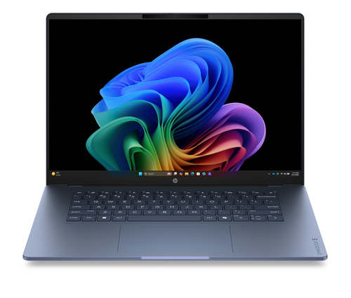 HP D82PZEA