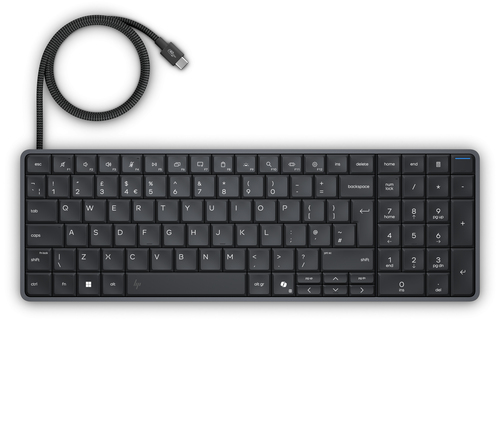 HP D8DL2ET