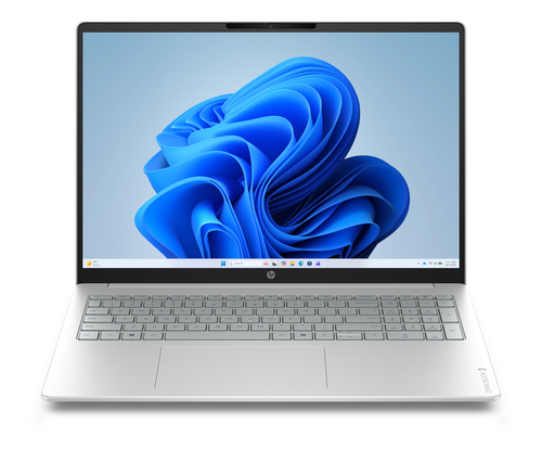 HP D82NGEA