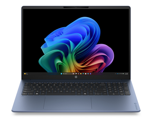 HP D82QBEA
