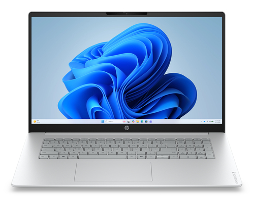 HP D83KCEA