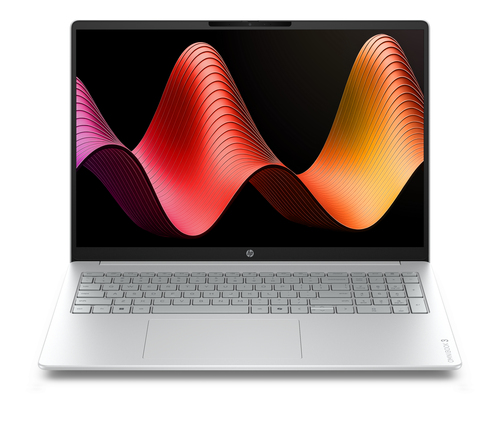 HP D82RYEA