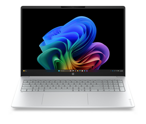 HP D83KBEA
