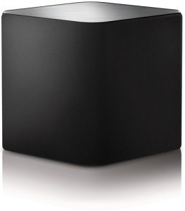 Philips A5 wireless Hi-Fi speaker AW5000/10