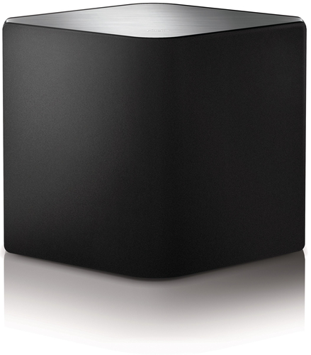 Philips AW5000/10
