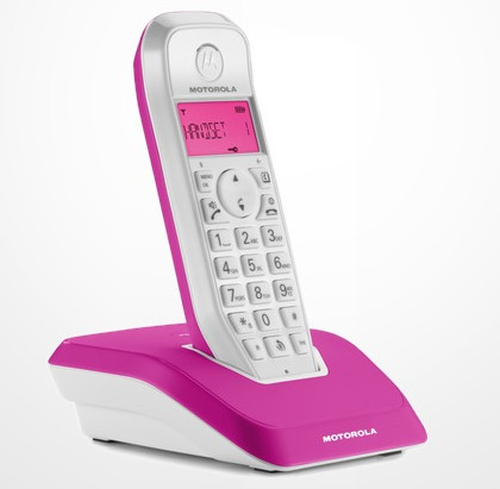 Motorola 190210