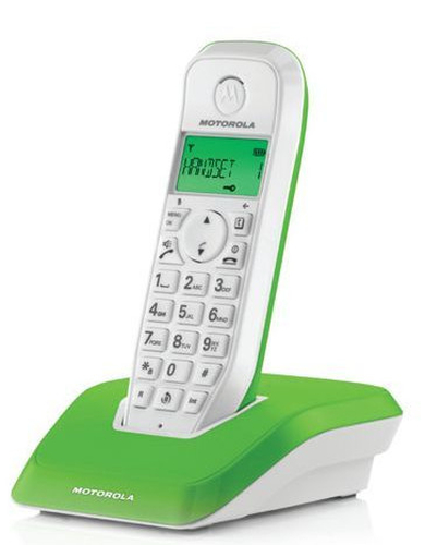 Motorola 190212