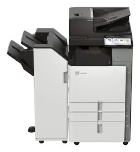 Xerox CX961