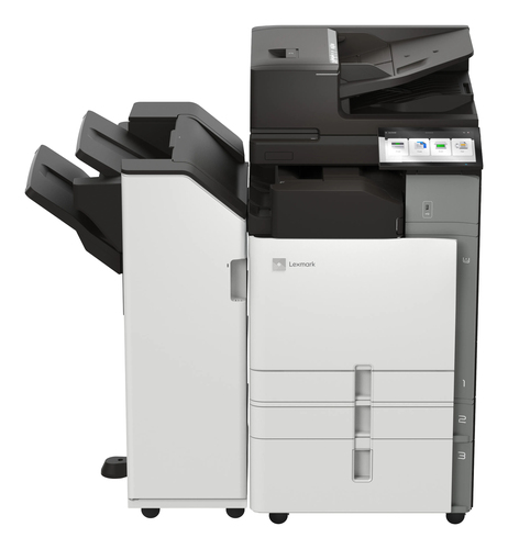 Xerox 100S14886