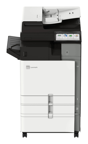 Xerox 100S14894