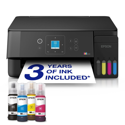 Epson C11CL63405