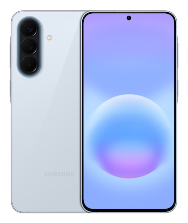 Samsung A57 5G