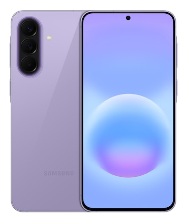 Samsung SM-A576BZVDEUB