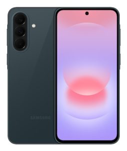 Samsung A37 5G