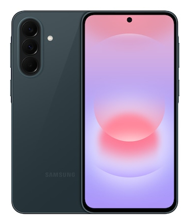 Samsung SM-A376BDGGEUB