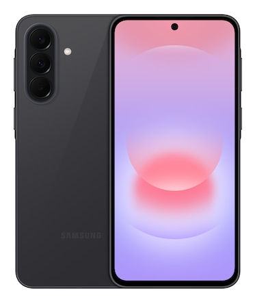 Samsung SM-A376BZABEUB