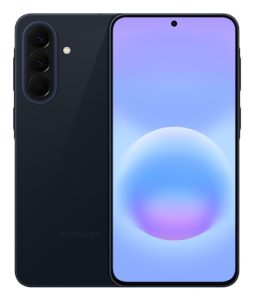 Samsung A57 5G