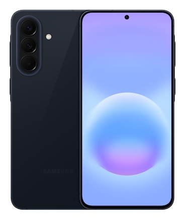 Samsung A57 5G