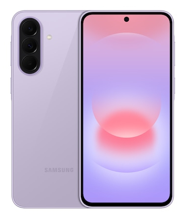 Samsung SM-A376BLVGEUB