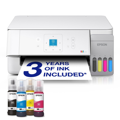 Epson C11CL63407