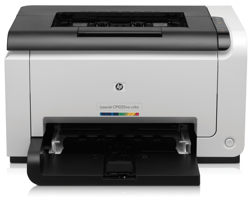HP CE918A