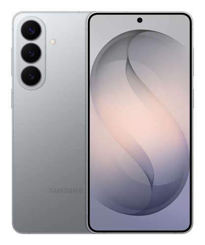 Samsung SM-S947BZSGEUB