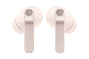 Samsung Galaxy Buds4 Pro