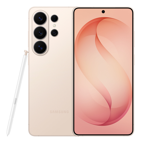 Samsung SM-S948BZDGEUE