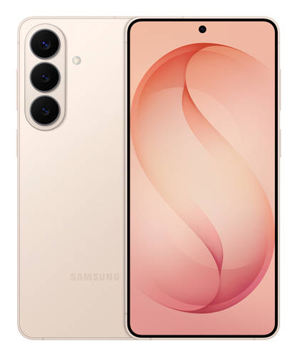 Samsung SM-S947BZDGEUE