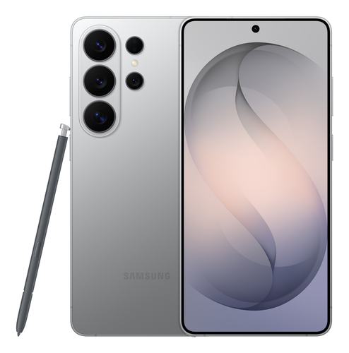 Samsung SM-S948BZSGEUB