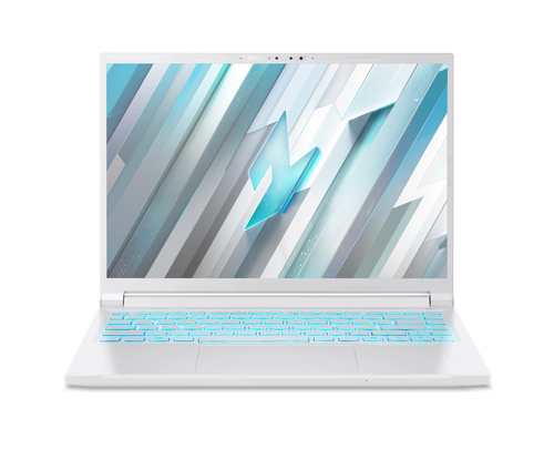 Acer NH.QW9EK.007