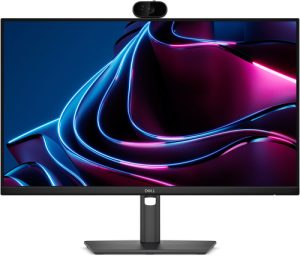 DELL P2426HEV