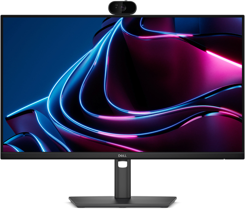 DELL DELL-P2426HEV