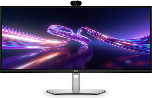 DELL DELL-P3426WEV