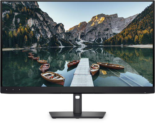 DELL DELL-U3226Q
