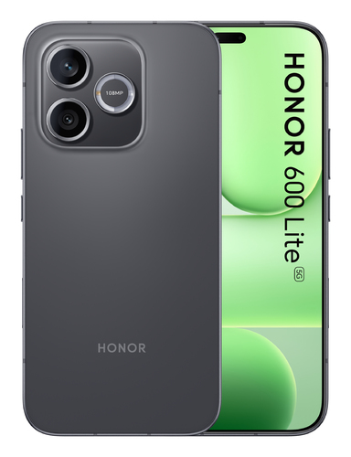 Honor 5109CEHA