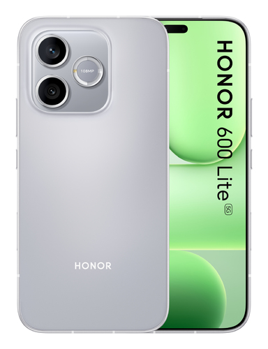 Honor 5109CEHB