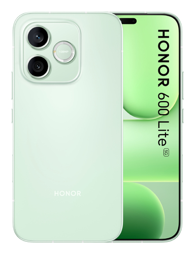 Honor 5109CEHC