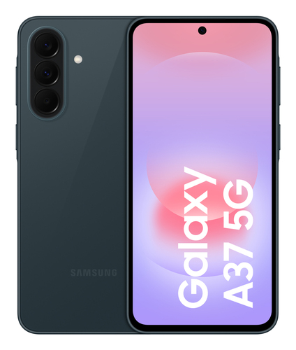 Samsung SM-A376BDGBEUE