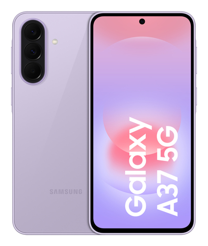 Samsung SM-A376BLVBEUE