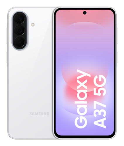 Samsung SM-A376BZWBEUE