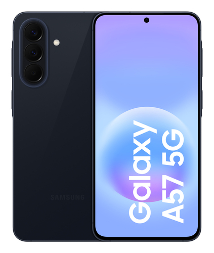 Samsung A57 5G