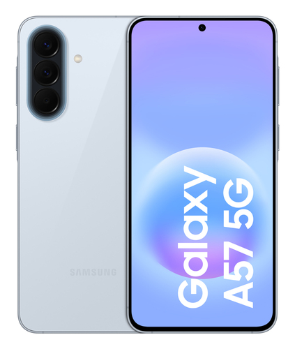 Samsung A57 5G