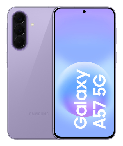Samsung SM-A576BZVBEUE