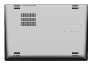 TERRA MOBILE 360-13R i5-1334U W11P -UK