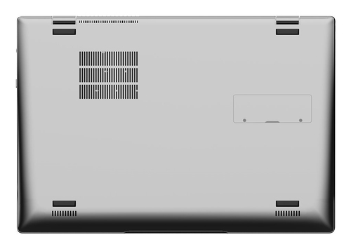 TERRA UK1220849
