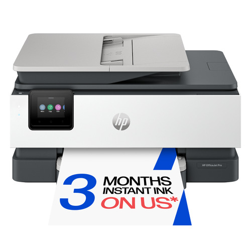 HP 405U5AR