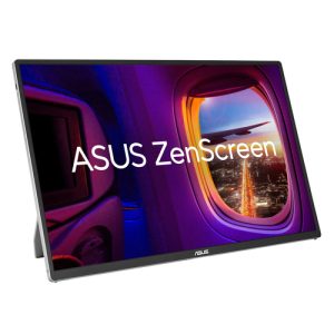 ASUS MQ16FC