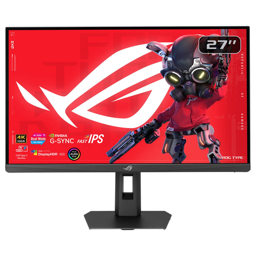 ASUS 90LM0CS0-B01371
