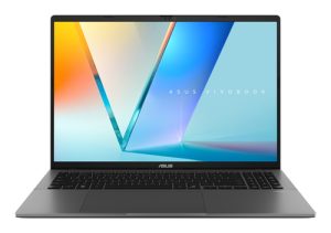 ASUS Vivobook S16 S3607AA-SH004W